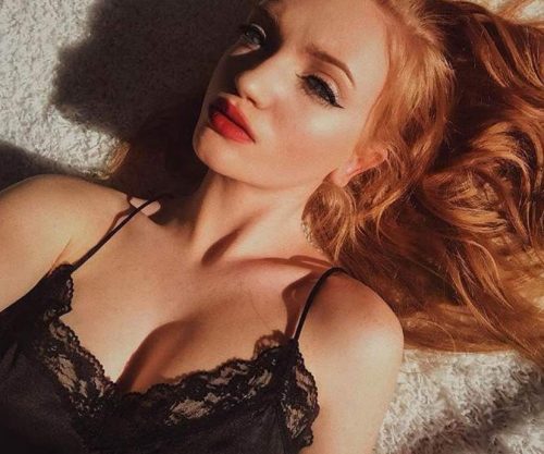 kurtköy kızıl escort bayan kurtköy kızıl escort bayan