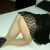 Pendik Kurtköy Kartal Escort Bayan Yıldız - Image 4 Pendik Kurtköy Kartal Escort Bayan Yıldız - Image 4