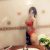 Pendik Kurtköy Escort Bayan Aleyna - Image 2 Pendik Kurtköy Escort Bayan Aleyna - Image 2