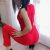 Tuzla Pendik Escort Bayan Karina ve Safiya - Image 1 Tuzla Pendik Escort Bayan Karina ve Safiya - Image 1