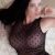 Tuzla Pendik Escort Bayan Karina ve Safiya - Image 3 Tuzla Pendik Escort Bayan Karina ve Safiya - Image 3