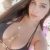 Tuzla Pendik Kartal Escort Bayan Milana - Image 3 Tuzla Pendik Kartal Escort Bayan Milana - Image 3