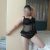 Maltepe Bostancı Escort Bayan Eftalya ve Şirin - Image 6 Maltepe Bostancı Escort Bayan Eftalya ve Şirin - Image 6