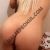 Tuzla Aydınlı Escort Bayan Hilal - Image 1 Tuzla Aydınlı Escort Bayan Hilal - Image 1