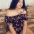 Pendik Ataşehir Kadıköy Escort Bayan Öznur - Image 3 Pendik Ataşehir Kadıköy Escort Bayan Öznur - Image 3