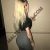 Pendik Kartal Maltepe Escort Bayan Maria - Image 2 Pendik Kartal Maltepe Escort Bayan Maria - Image 2