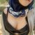 Pendik Tuzla Escort Bayanlar Gamze ve Zara - Image 6 Pendik Tuzla Escort Bayanlar Gamze ve Zara - Image 6